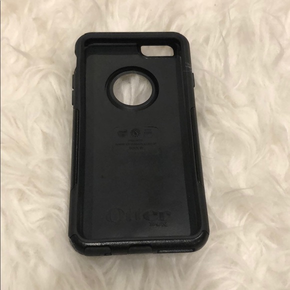 Otterbox case for iPhone 6/6s 📱 - Picture 2 of 4
